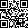 https://id.abna24.com/xcMp7