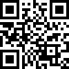 https://id.abna24.com/xg6pq