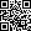 https://id.abna24.com/xf8q9