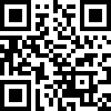 https://id.abna24.com/xdBgQ