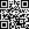 https://id.abna24.com/xgkVt