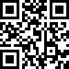 https://id.abna24.com/x4RBB