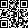 https://id.abna24.com/xfLJT