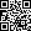 https://id.abna24.com/xhvMc