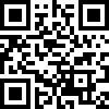 https://id.abna24.com/x9Lkd