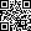https://id.abna24.com/xdgcV