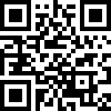 https://id.abna24.com/xc8JN
