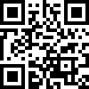 https://id.abna24.com/x8RGp