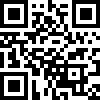 https://id.abna24.com/xj2Vk