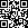 https://id.abna24.com/xcQ4Q
