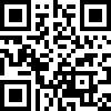 https://id.abna24.com/x8WpD