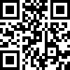 https://id.abna24.com/xcFgW