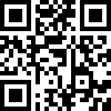 https://id.abna24.com/x8Zt8