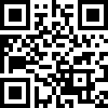https://id.abna24.com/xcpXd