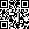 https://id.abna24.com/xctK6