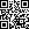 https://id.abna24.com/xfPYQ
