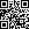 https://id.abna24.com/xgjgp