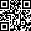 https://id.abna24.com/x3VyJ