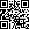 https://id.abna24.com/xbnTb