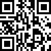https://id.abna24.com/xf9Xd