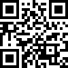 https://id.abna24.com/xfyXK
