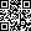 https://id.abna24.com/xcwbM