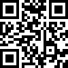 https://id.abna24.com/xj5xc