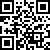 https://id.abna24.com/xbRdM