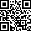 https://id.abna24.com/xfgyw