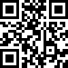https://id.abna24.com/xjxMW