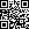 https://id.abna24.com/x4c6t