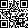 https://id.abna24.com/xgmHz