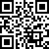 https://id.abna24.com/xdGvF