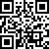 https://id.abna24.com/xdqtH