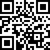 https://id.abna24.com/xbtd8