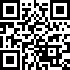 https://id.abna24.com/xfxzY