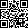 https://id.abna24.com/xfsNk