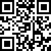 https://id.abna24.com/xcLwm
