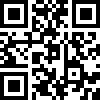 https://id.abna24.com/xkfbV