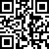 https://id.abna24.com/xcCd7