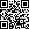 https://id.abna24.com/xgqJk