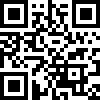 https://id.abna24.com/xfptb