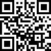 https://id.abna24.com/xjvLp