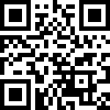 https://id.abna24.com/xdBQy