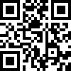 https://id.abna24.com/xf7tL