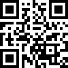 https://id.abna24.com/xjGDQ