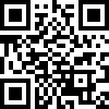 https://id.abna24.com/xfFrY