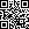 https://id.abna24.com/xfq8p