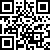 https://id.abna24.com/xjztx