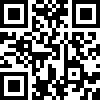 https://id.abna24.com/xd5g2
